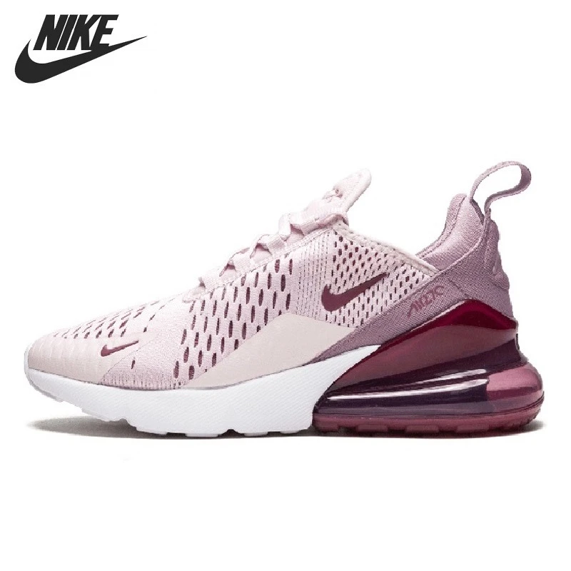 nike air 270 aliexpress