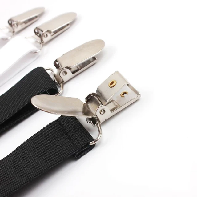 3 Clips Bed Corner Holder Bed Sheet Fasteners Mattress Cover Clips