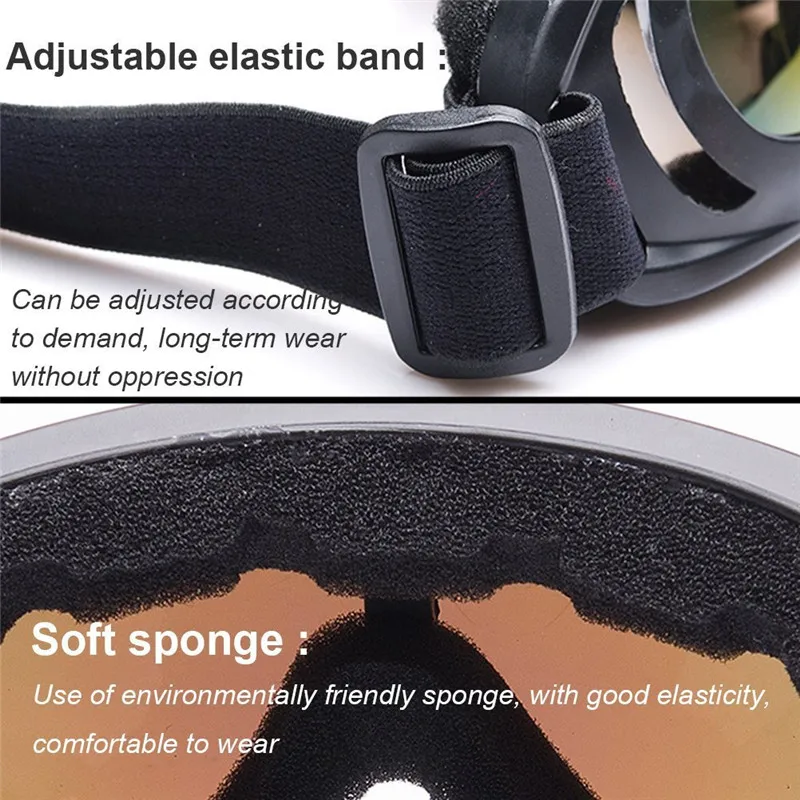 8930253701_547518086