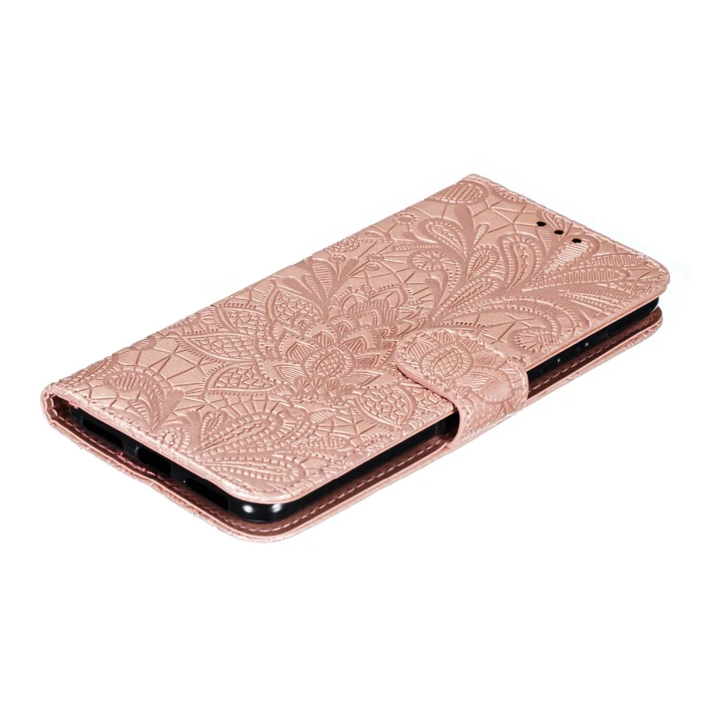 Чехол для nokia 5. 1 TA-1075 TA-1061 TA-1088 для nokia 5,1 nokia 5. 1 Funda Coque для nokia 5. 1 Plus X5 TA-1109