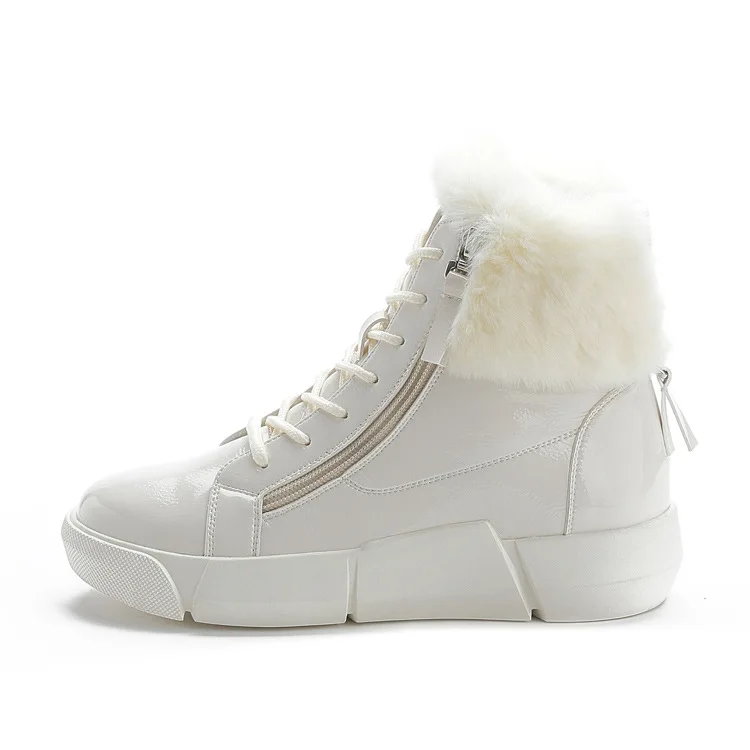 10073768020_1506869923