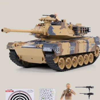 

Drift Crawler Rc Car Buggy Kids Boys Electric Radio Brushless Wall Climbing Rc Car Voiture Rc Remote Control Toys DB60QC