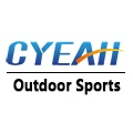 CYEAH Outdoor Store