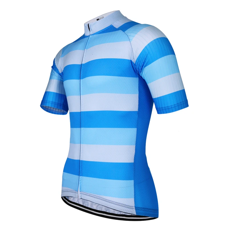 Men's Bike Shirt Bike Vortex