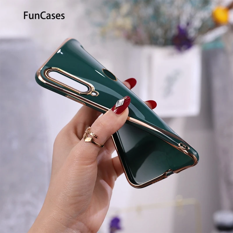 Флип чехол для coque Wiko Rainbow 4G fundas 3g capa cubierta kryty 5 дюймов + подставка карт|flip case|case forcase