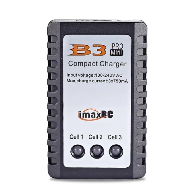 Ewellsold 11 1 В 2200 мАч 3S Lipo аккумулятор XT60 разъем/зарядное устройство для 250 Z 26 RC Qudcopter