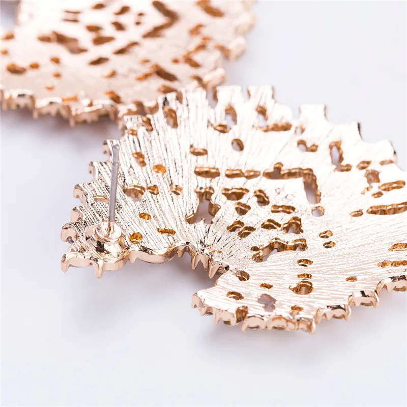 O1CN01Duj0zX20lfMxt4jJx_!!380026890