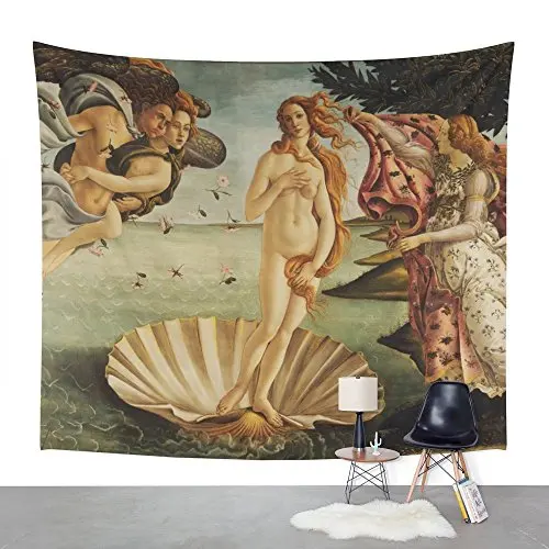 HTB1rKsofcrI8KJjy0Fhq6zfnpXaq