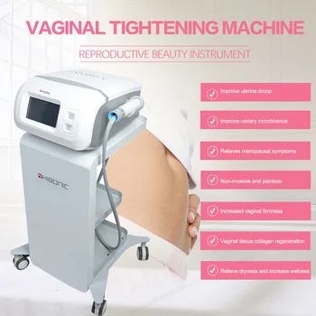 

Hifu Vaginal Tightening Machine Beautify Tighting Vaginal Device Vaginal Rejuvenation Ultrasound