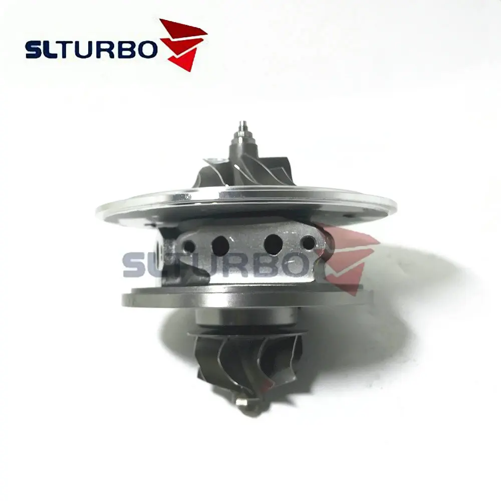Турбокомпрессор core CHRA картридж GTA2359V 775095-5001S 17201-51010 для Toyota Landcruiser V8 4.5L 1VD-FTV 202 HP 149