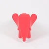 Children Furniture
