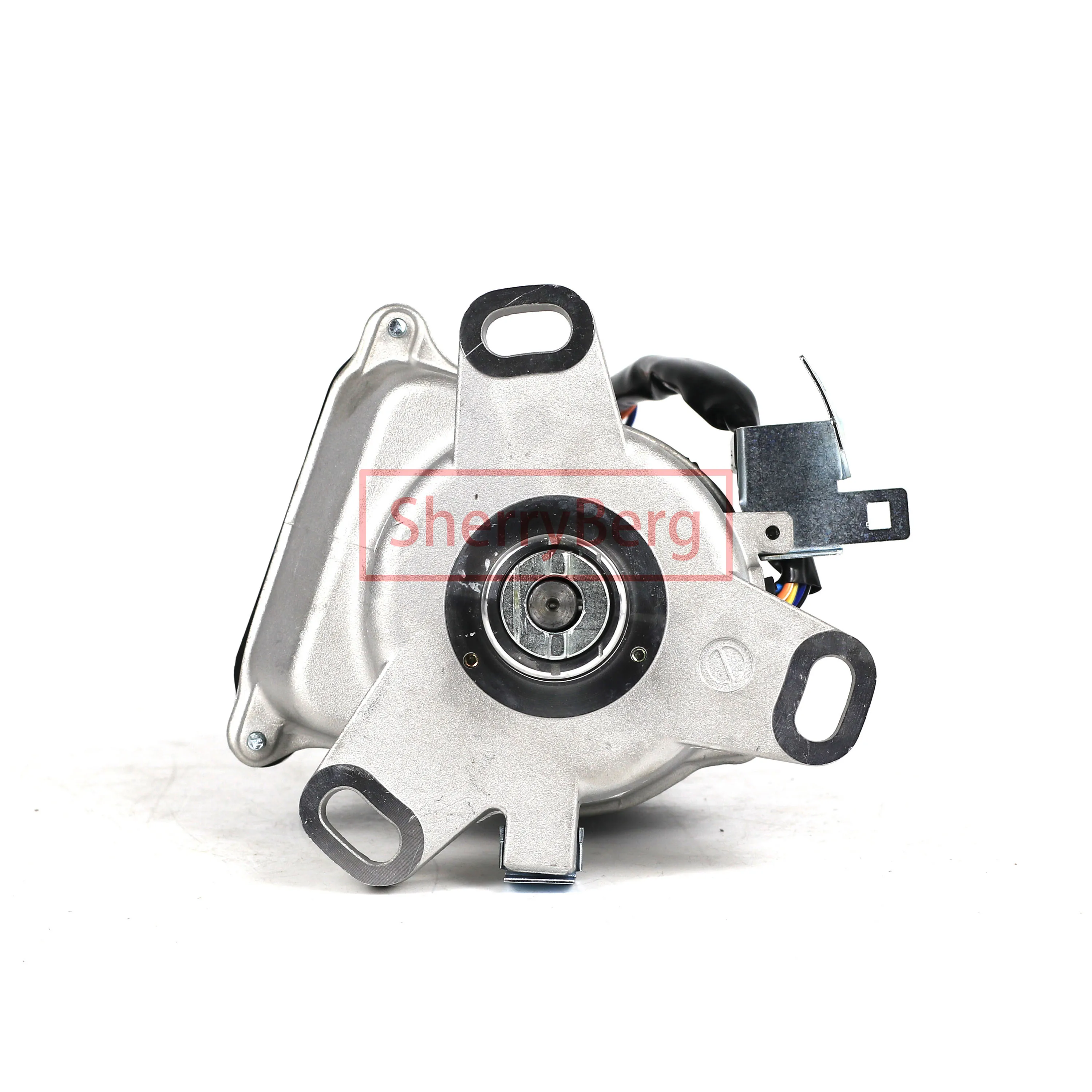 Ignition Distributor TD80U TD98U for Honda Civic Del Sol 1996 1997 1998 1.6L