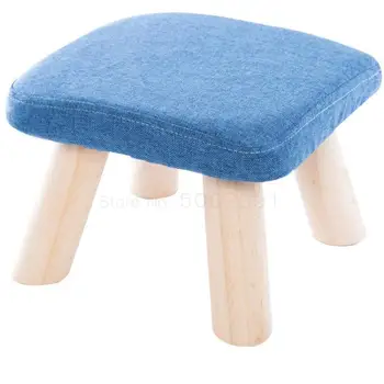 

Small Stool, Small Chair, Round Stool, Square Stool, Wooden Stool, Lovely Footstool