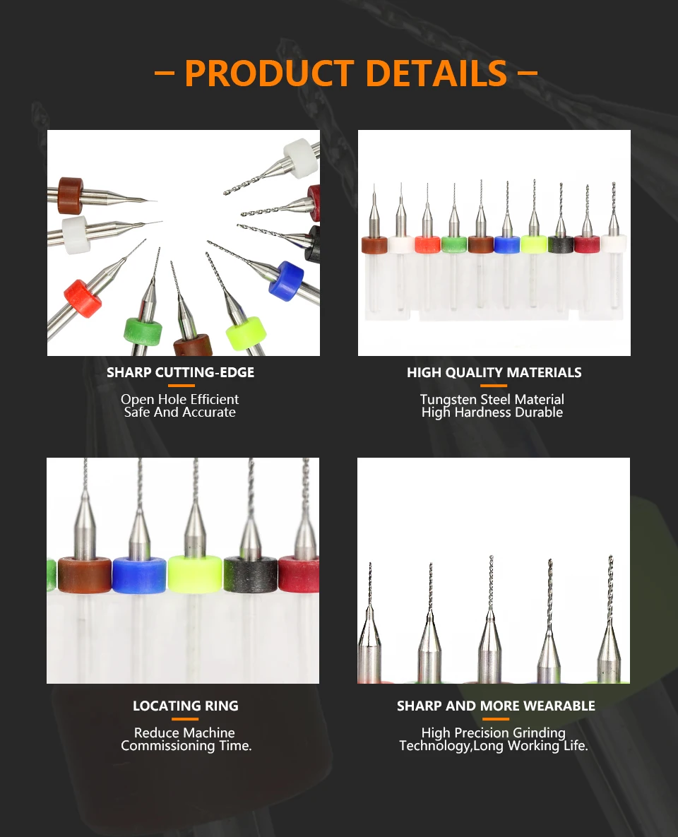 PCB详情页（CMCP）_06