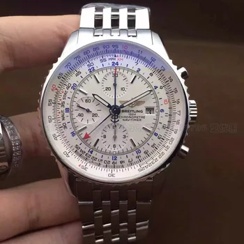 

2020 NEW high quality