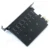 USB 3.0 PCI express adapter PCI e to 7 ports USB 3 expansion adapter Card USB3 PCIe PCI-e x1 controller converter для настольного компьютера