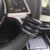 для Tesla Рулевое Колесо Управления Усилитель Противовес Кольцо Автоматический FSD Assisted Driving
