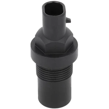 

Transmission Transfer Case Vehicle Speed Sensor for 1999-2005 Chevrolet Astro for 2007-2011 Chevrolet Avalanche for 1998-2000 GM