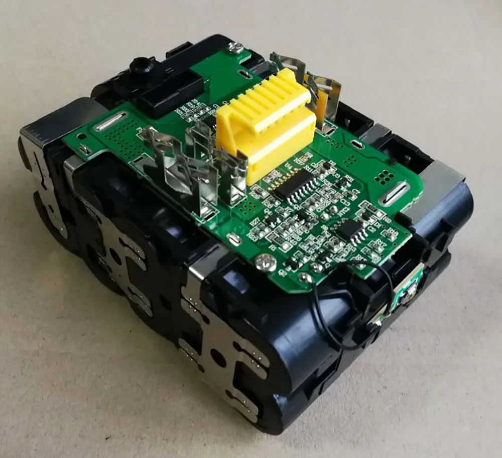 HTB1pLKLKCzqK1RjSZPcq6zTepXaP