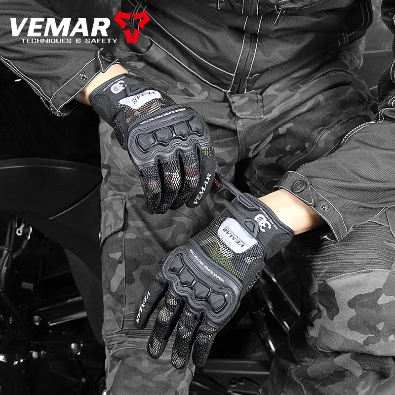 Vemar ��Ʈ ����ũ �尩 ������, MTB ������ ���̵�, ����ũ�ν�, �����, �����ε�, ��ٽ�, ��� ������, ���� ����