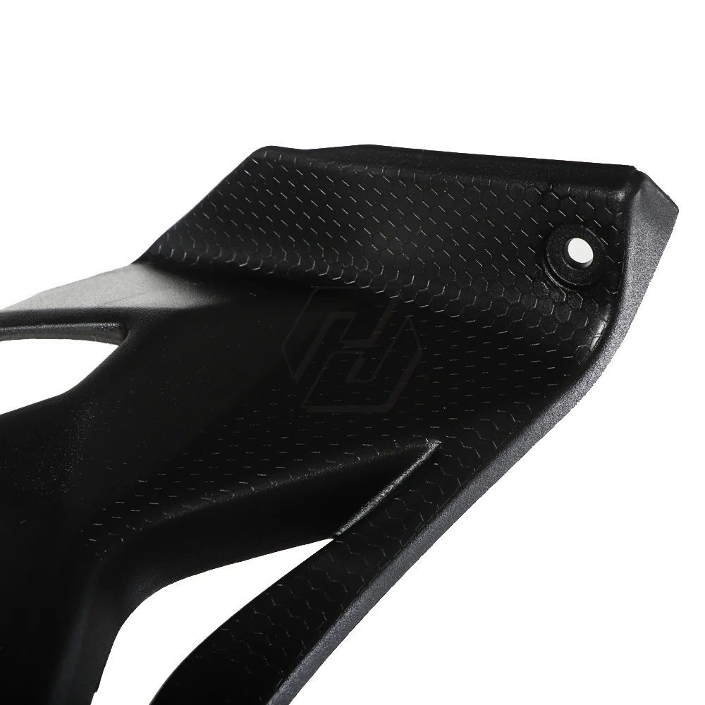 Мотоциклетная боковая накладка кронштейн обтекатель Cowling чехол для Kawasaki zxzx10r