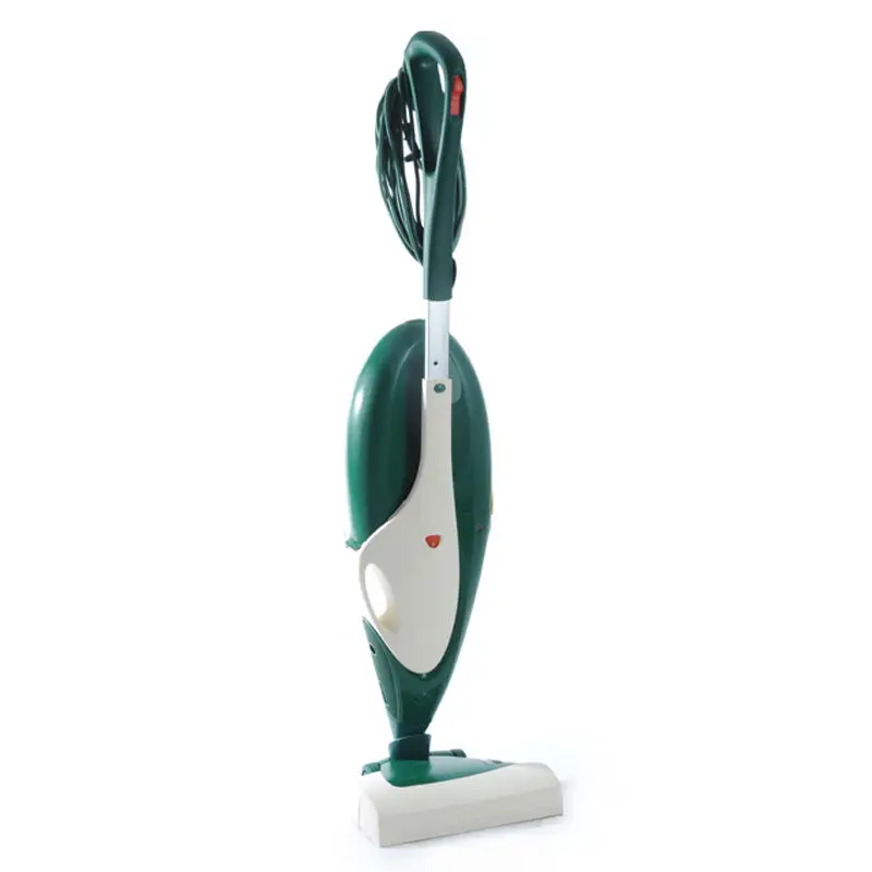 5 фильтр защиты двигателя для Vorwerk kobard VK 135 136 Cobold 135 пылесос