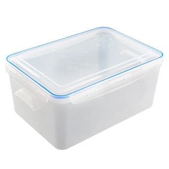 

Extra Large Refrigerator Freeze Ice Mold Creative 420 Ice Lattice Ice Box Commercial Ice Lattice Quick Freezer Artifact