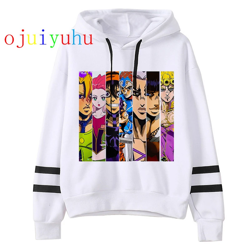 vintage clothing hoodies