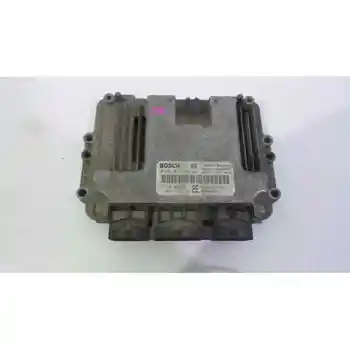 

0281011646 1950433 switchboard Engine EUA Nissan First Trav. (p12)