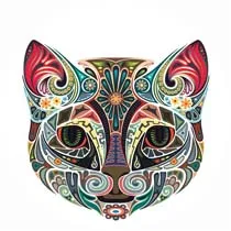 Colour 15 Милый медведь попсокет цветной рисунок мобильных телефонов Стенд Круглый молодой индивидуальность Разъем Держатель для смартфонов и планшетов - Цвет: Colour 15