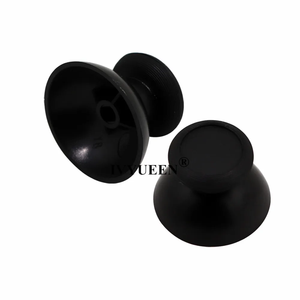 for Nintend switch Pro controller analog stick grip cap 02
