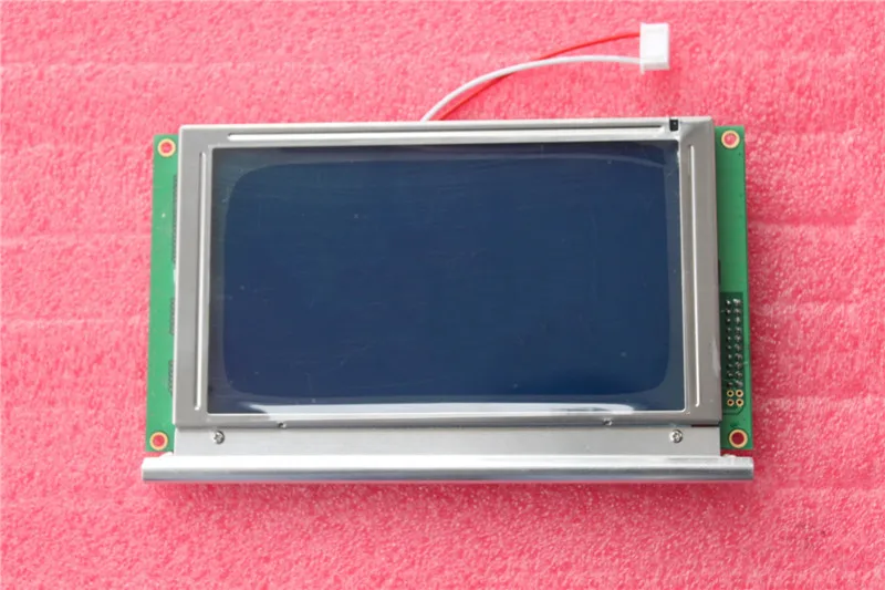 ο ȣȯ ÷ LMBHAT014E5C M014BGA M014B LCD ȭ