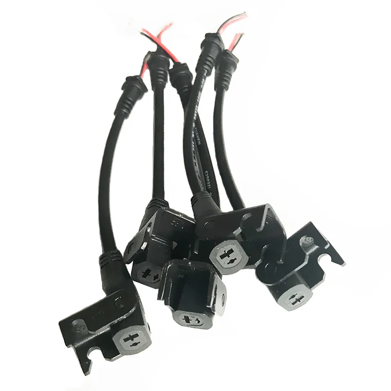 High Quality Renovação da Casa