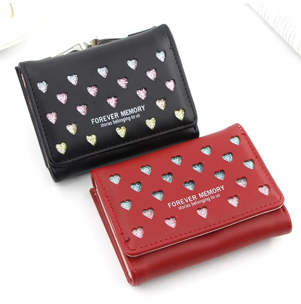 LCQ91025094_1204426491615427792