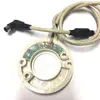 SUNSTAR SEWING 13-0000-SE55 SYNCHRONIZER Handwheel sensor locator KM-250/350/506/757/797BL-7S/640BL-7 KM-530-7S 1
