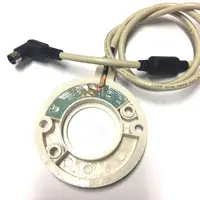 SUNSTAR SEWING 13-0000-SE55 SYNCHRONIZER Handwheel sensor locator KM-250/350/506/757/797BL-7S/640BL-7 KM-530-7S 1