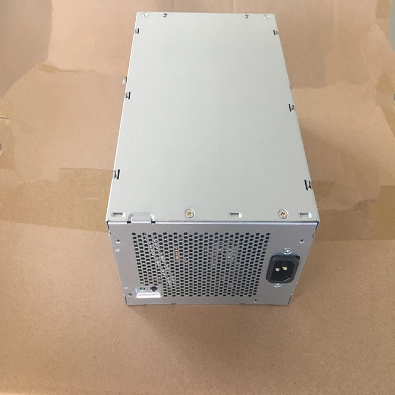 Блок питания для ноутбука Dell Precision T5400 5500 XPS 730X T7400 T7500 Питание H1000E-01 N1000E-00/01 NPS-1000BB-1 в UR006 JW123 JW124