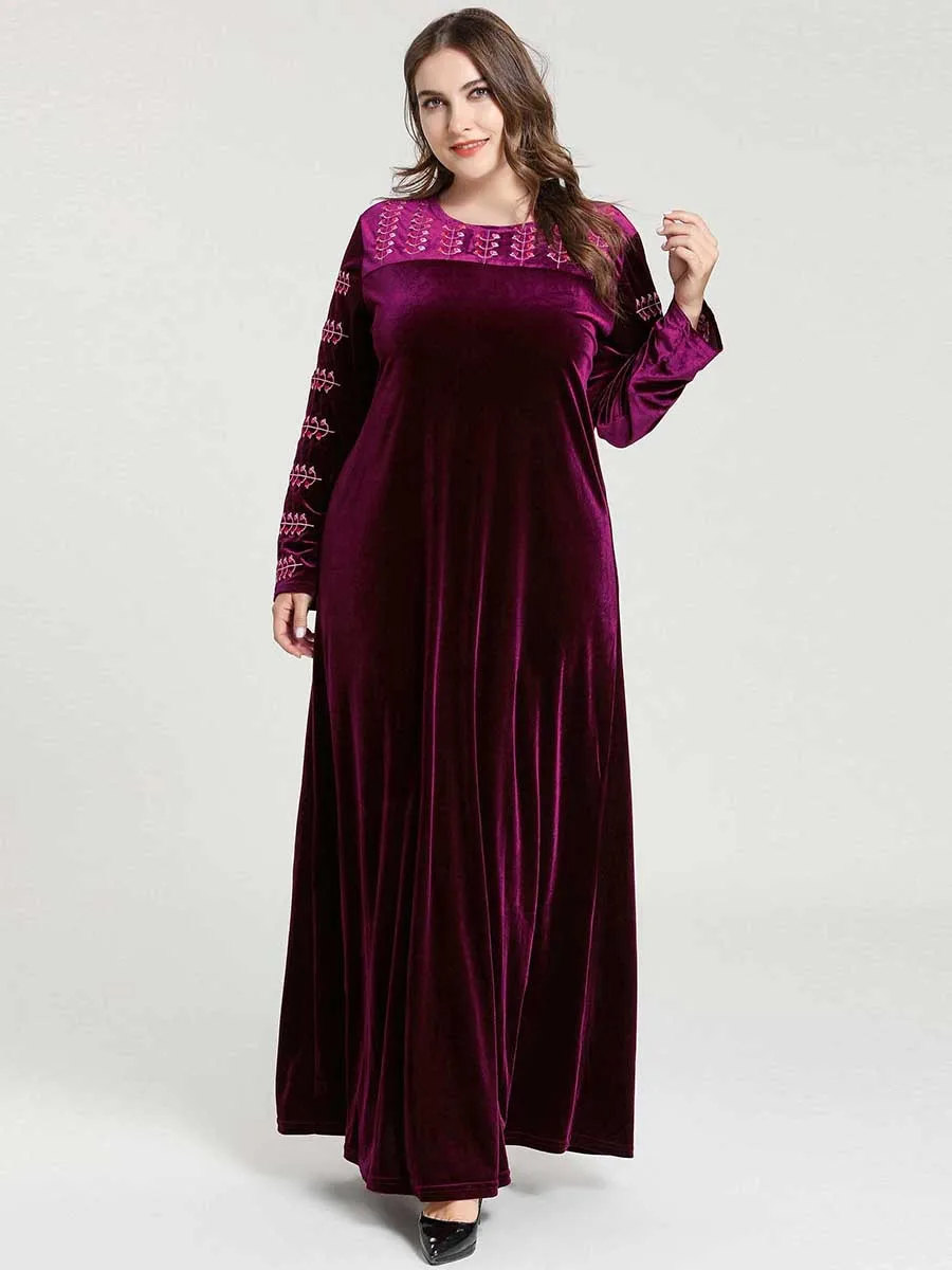 12589454365_1914155520