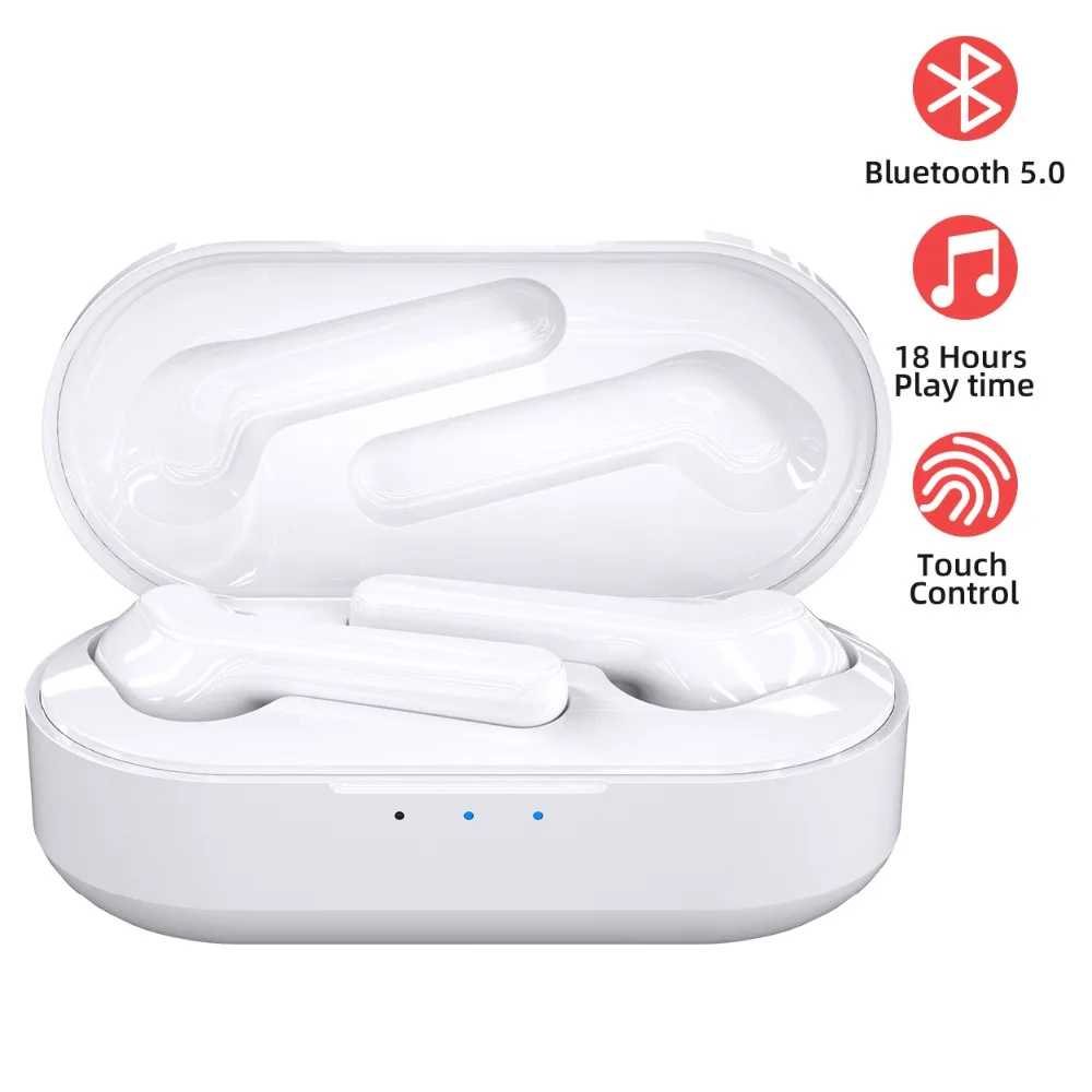 GEBH435AW_20190110_EN (14)