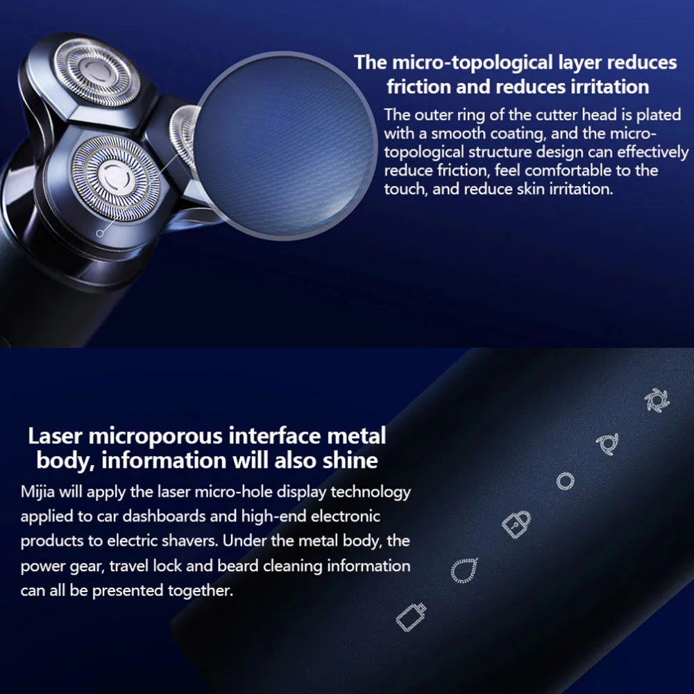 Электробритва xiaomi electric shaver s700. Электробритва xiaomi electric shaver s700. Электробритва ксиаоми s700. Xiaomi s700 дополнительные насадки. Электробритва ксиаоми s700.