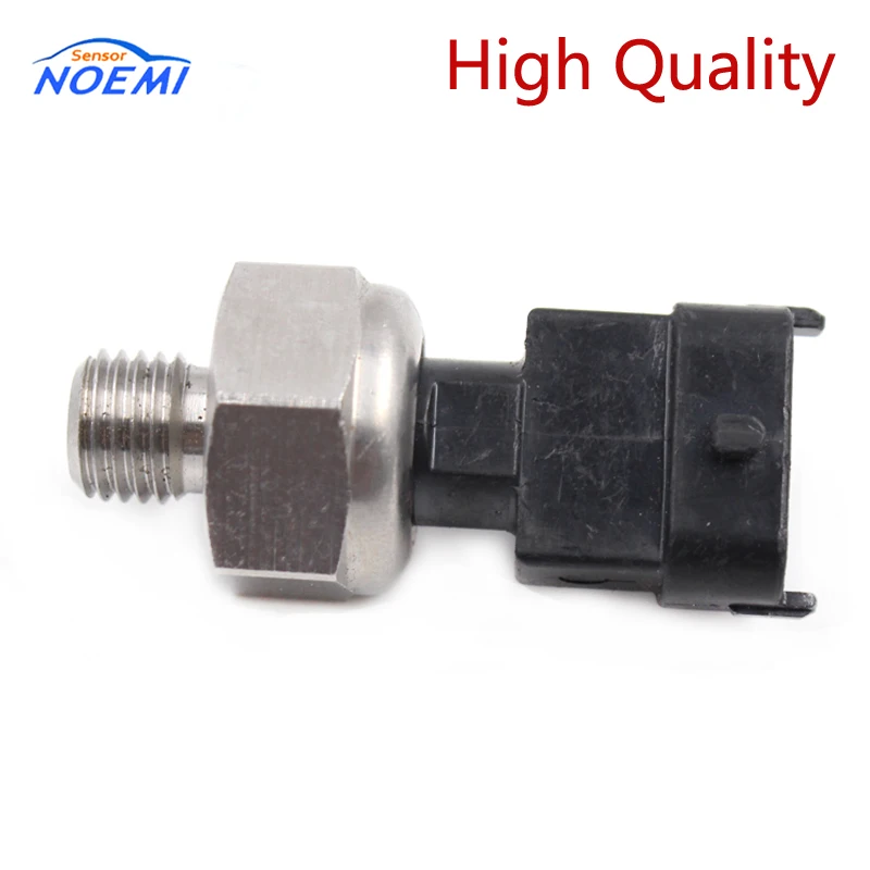 

Original Fuel Rail Pressure Sensor For Opel Vauxhall Astra Zafira Signum Vectra 2.2 Z22YH 24418424 24 418 424