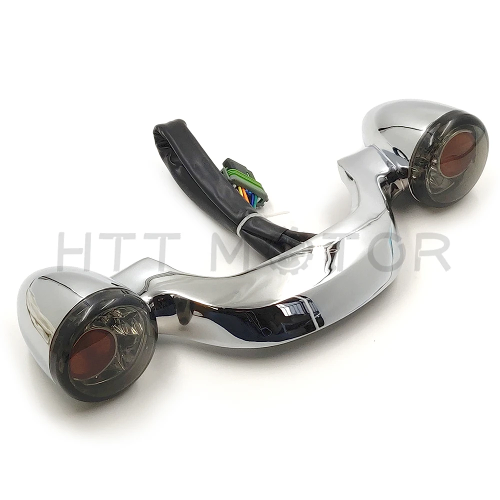 mt444-001a-cdsk-3