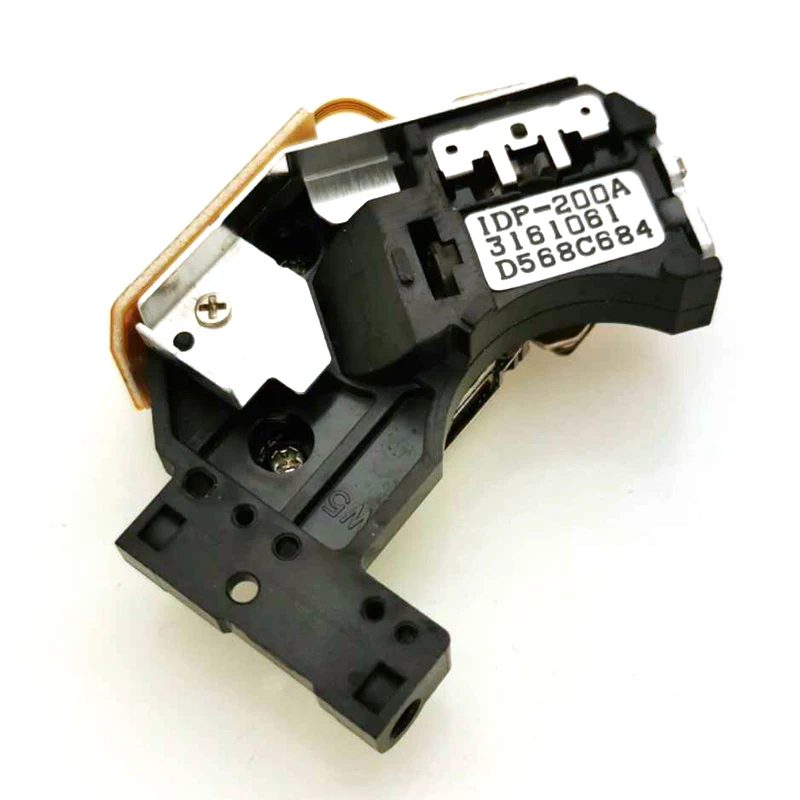 Optical Pickup Accessories IDP-200A DVD Optical Pick UP IDP200A MC-1301D6 DVD Player Laser Lens Optical Pick-up Accessories