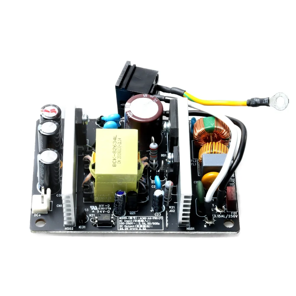 hcdm204 (5)
