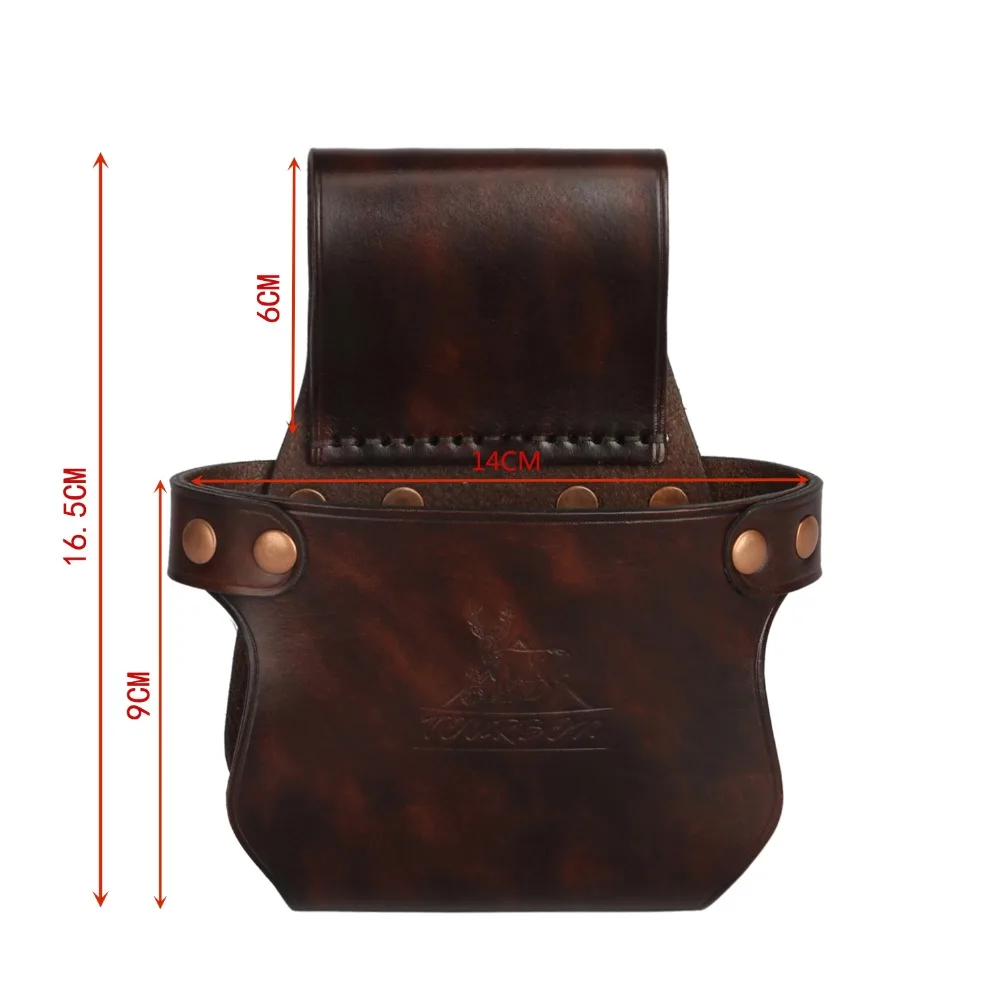 最新（2020.11.16)