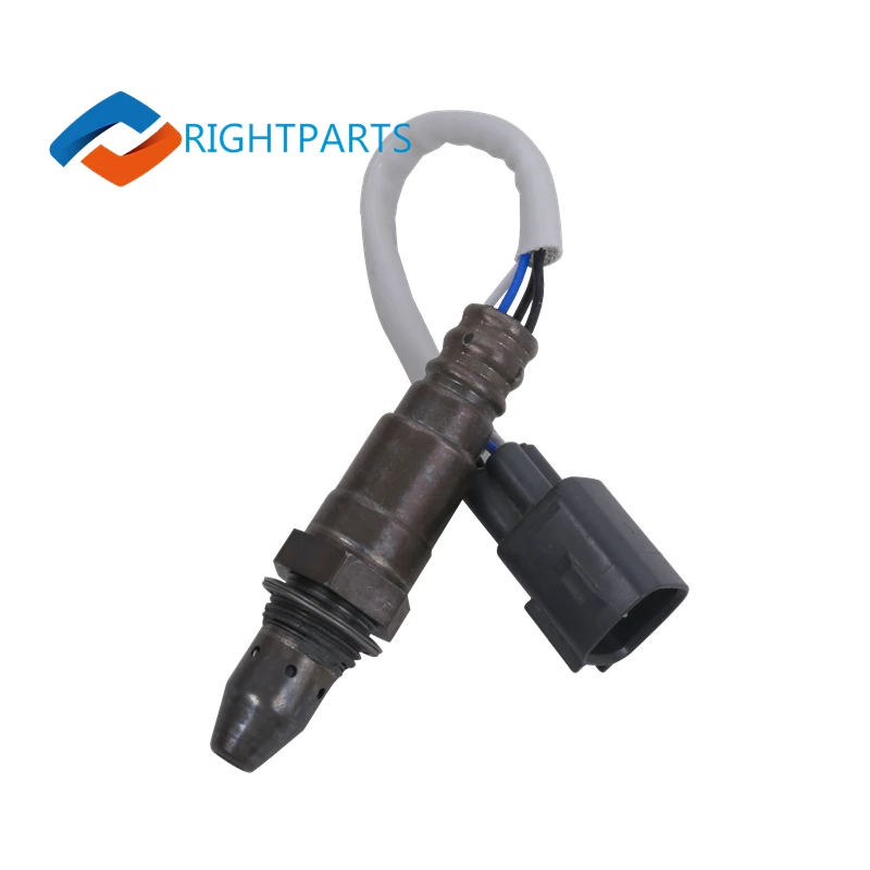 RIGHTPARTS Front Oxygen Sensor Air Fuel Ratio Sensor For 05-13 LEXUS IS250 IS350 10-17 Reiz 09-14 Crown 89467-22040 8946722040