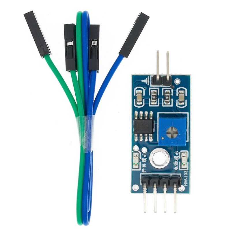 5 шт. модуль для защиты от дождя и влажности B22|snow/raindrops detection sensor module|humidity modulehumidity