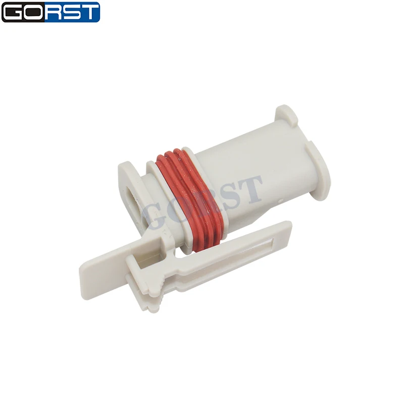 Crankshaft Rotation Speed Sensor 1457303 1457304 for Scania Truck Auto Part 180020 0417015 121703