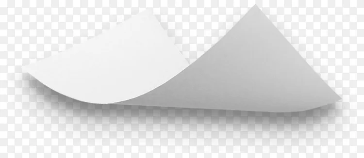 照相纸标准纸尺寸涂布纸印刷纸条png图片素材免费下载 图片编号3956732 Png素材网