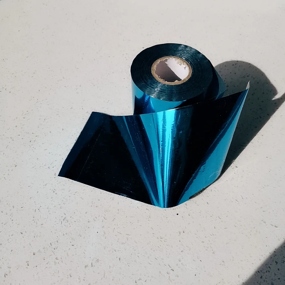 MTXX_20191017094432